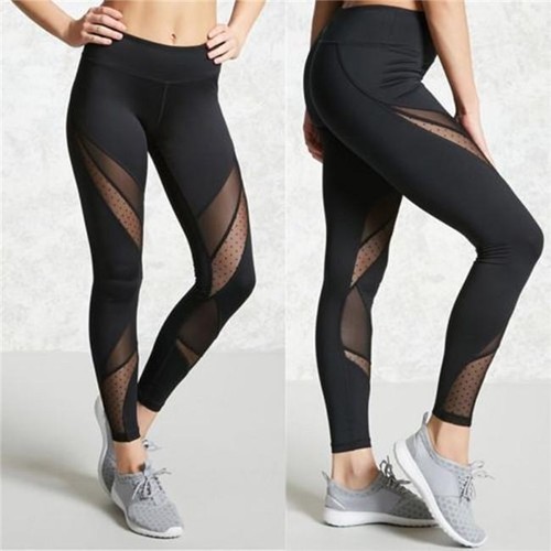 baggy tights